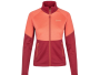 Laufkleidung