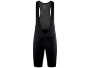 Radhosen