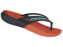 Flip-Flops