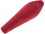 Schlafsäcke