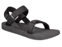 Schuhe