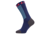 Socken