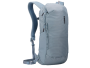 10 Liter