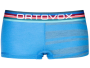 Merino