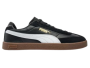 Herrenschuhe Puma