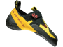Kletterschuhe