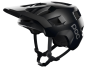 MTB Helme