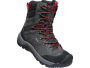 Wanderschuhe
