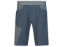 Klettern