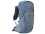 Rucksäcke