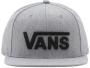 Mützen Vans
