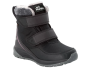 Winterschuhe