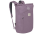 Rolltop