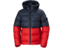 Winterkleidung