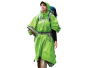Regenmäntel für Damen