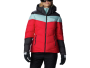 Skikleidung