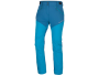 Ski