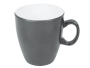 Plastikbecher