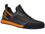 Schuhe