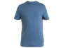Merino