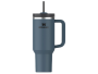Thermotassen Stanley