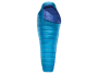 Schlafsäcke