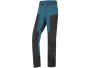 Hosen