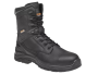 Schuhe