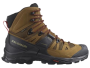 Wanderschuhe