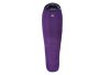 Schlafsäcke