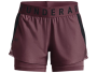 Laufkleidung