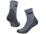 Socken