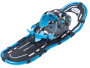 Schneeschuhe