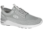 Schuhe