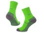 Socken