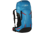Rucksäcke
