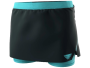 Laufkleidung