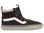 Winterschuhe