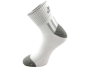 Socken