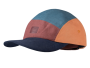 Baseballcap