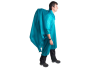 Regenmäntel für Herren