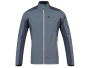 Softshell