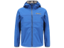 Softshell