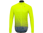 Radjacken