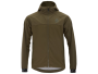 Radkleidung