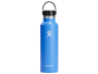 Thermoskannen Hydro Flask