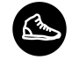 Schuhe