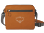 Fürs Handy