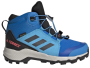 Schuhe