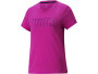 Damenkleidung
